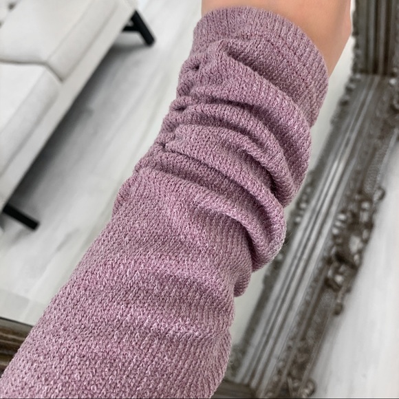 OUTT OF STOCKK - Picture 3 of 4